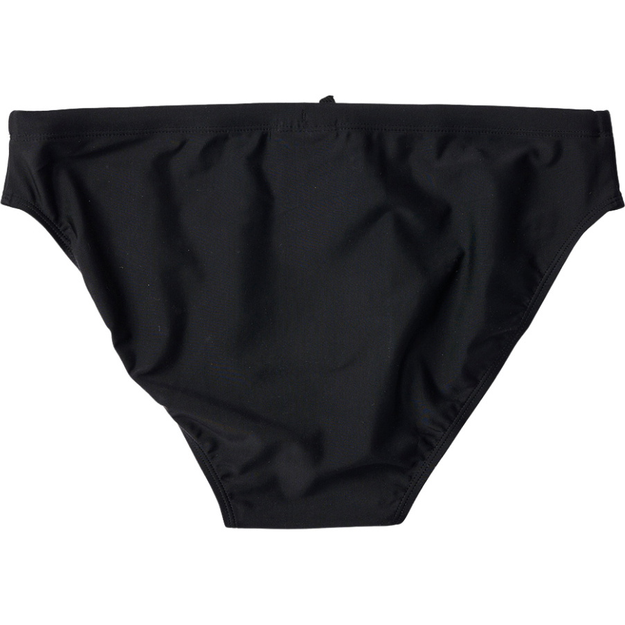 2026 Rip Curl Mens Corp Sluggo 000MSW - Black